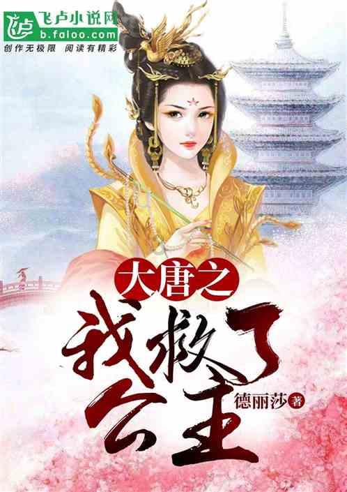 南海磋商会议刚结束,菲律宾对仁爱礁空投物资
