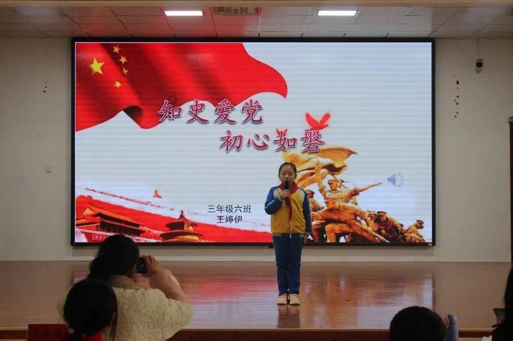福州台江区政府建设项目多年未支付工程款遭投诉