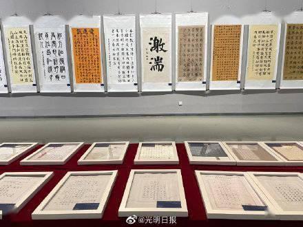 祥龙迎新年,情暖新业态!苏州工业园区唯亭街道“大寒迎年,辞旧迎新”活动