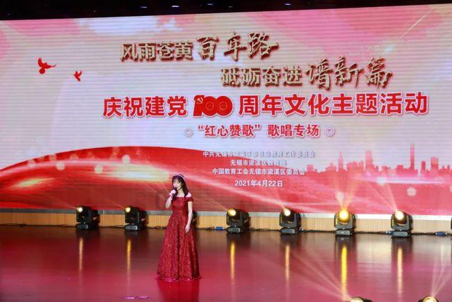 极客之都知识星球——探索如何高效规划初三学习?最佳平台