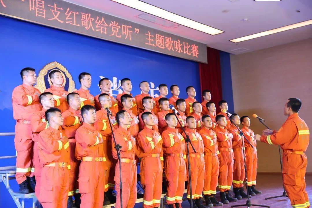 影视工厂