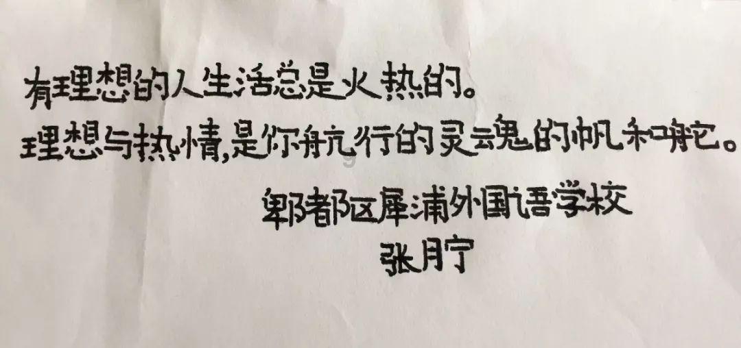 方块无限坠落