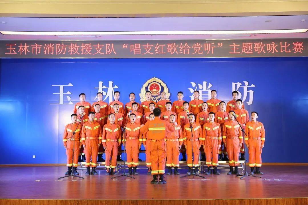 紧急通知!漳州多趟列车停运!