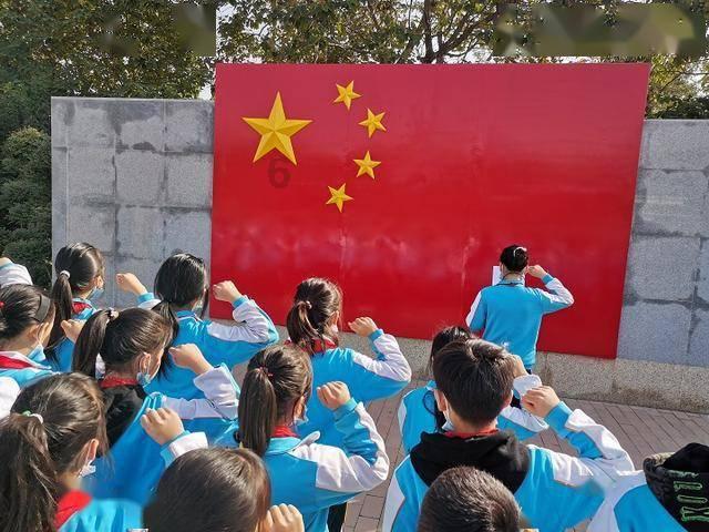 拼图合集