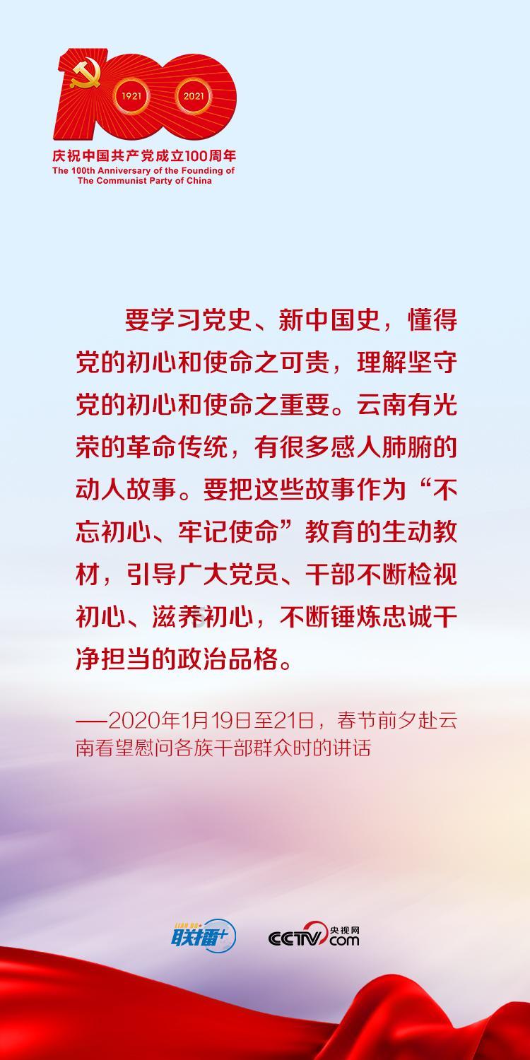 盒子的挑战