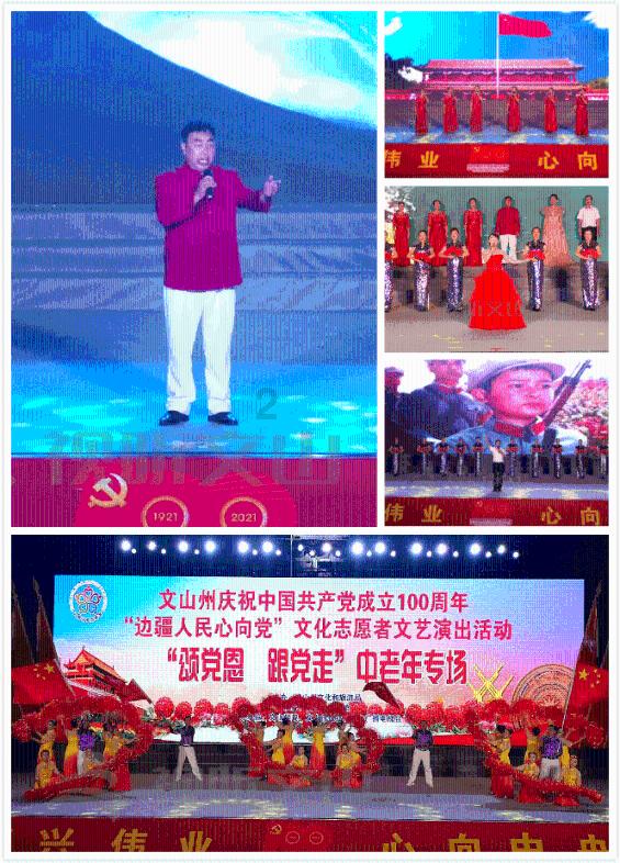 逃离游戏研究中心