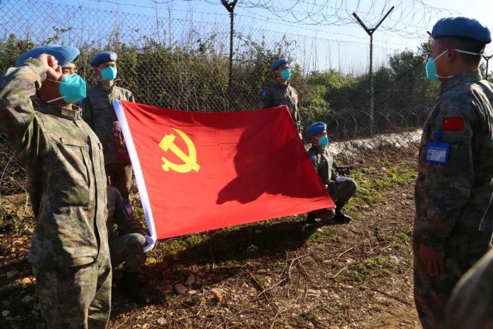 小米智能摄像机app官方下载