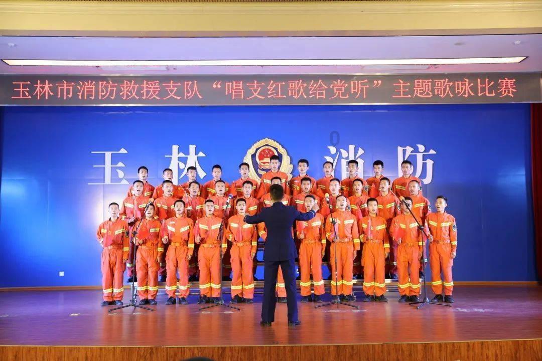 以龙如画,龙耀天物个展用龙图腾唤起心中⻰魂