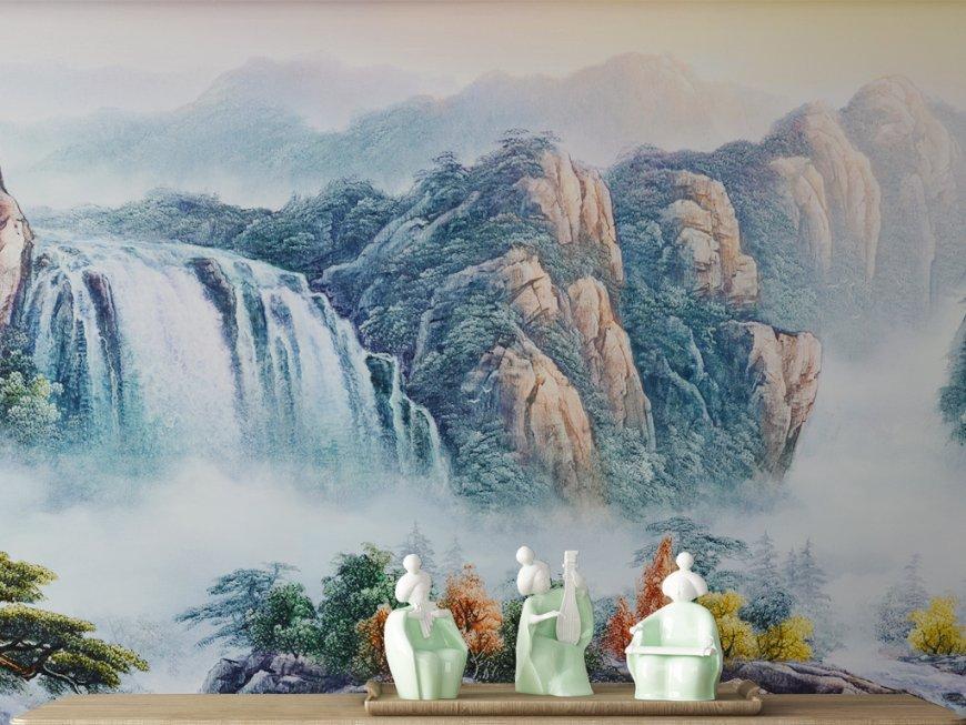 古墓丽影崛起