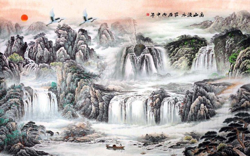 小魔仙的闺蜜装