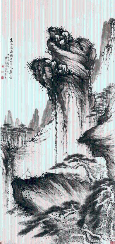 农场出逃大作战4