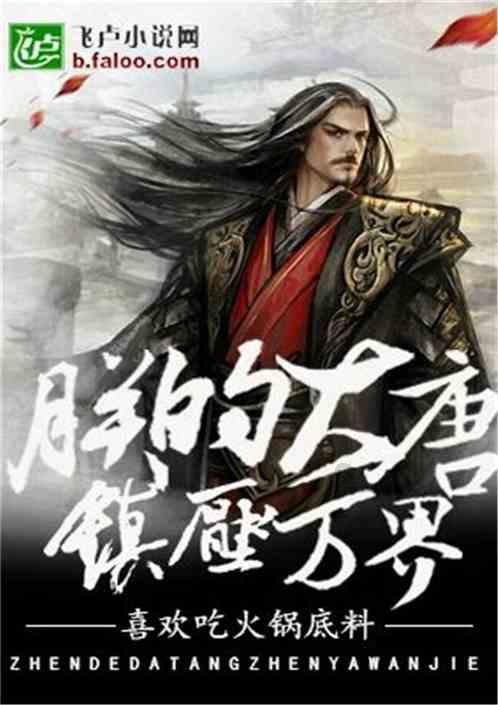 小猫钓鱼正版下载中文版