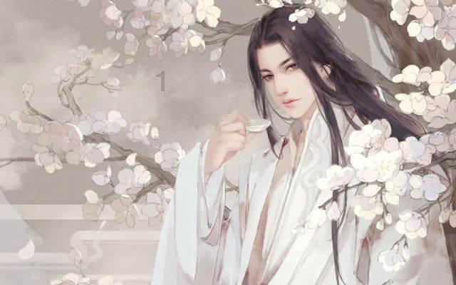 春雨直播app