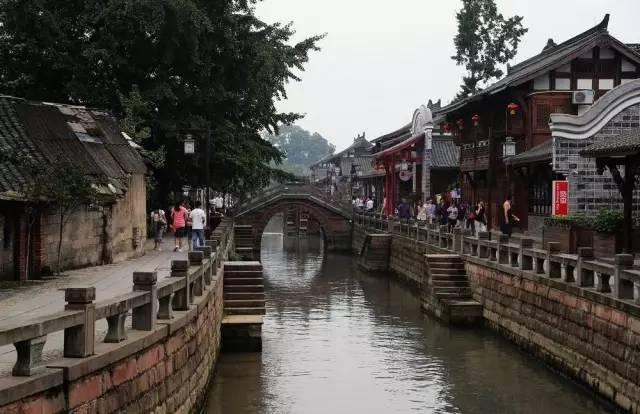 悟空滑翔