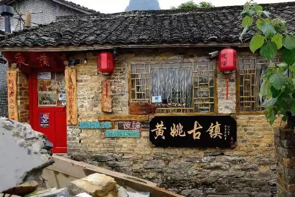 溢价超过40%！被买到停牌！跨境ETF遭哄抢