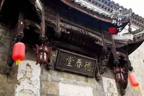 像素小战士酷跑