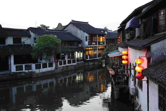 这个海南故事传全国 广播剧《椰海人家》在20家电台播出