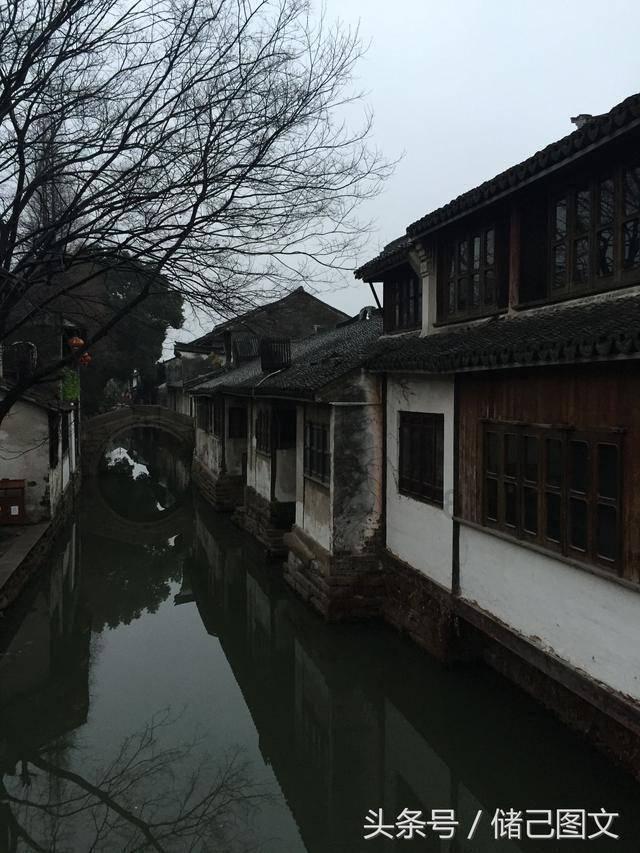 暗黑血统3