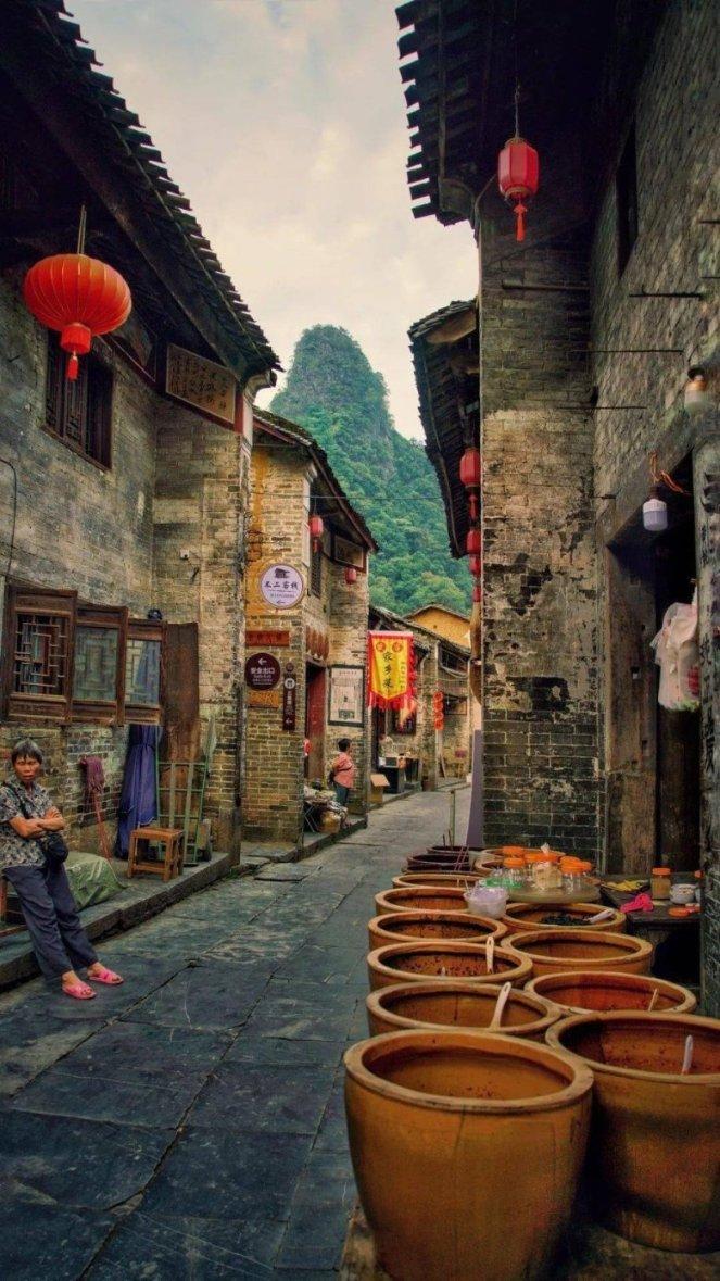 帝国时代2