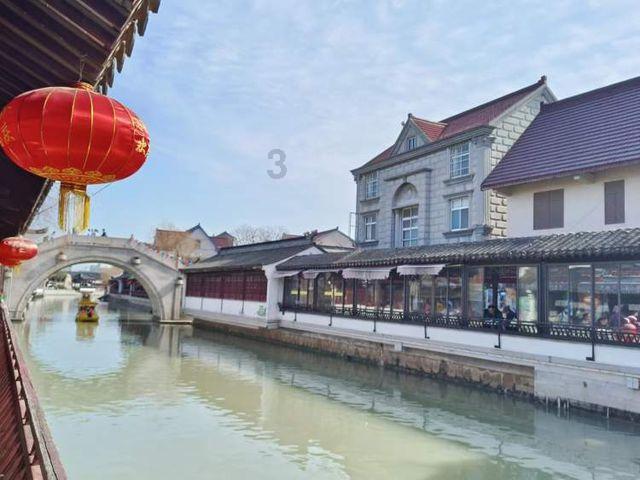 脑洞小老弟无实名认证