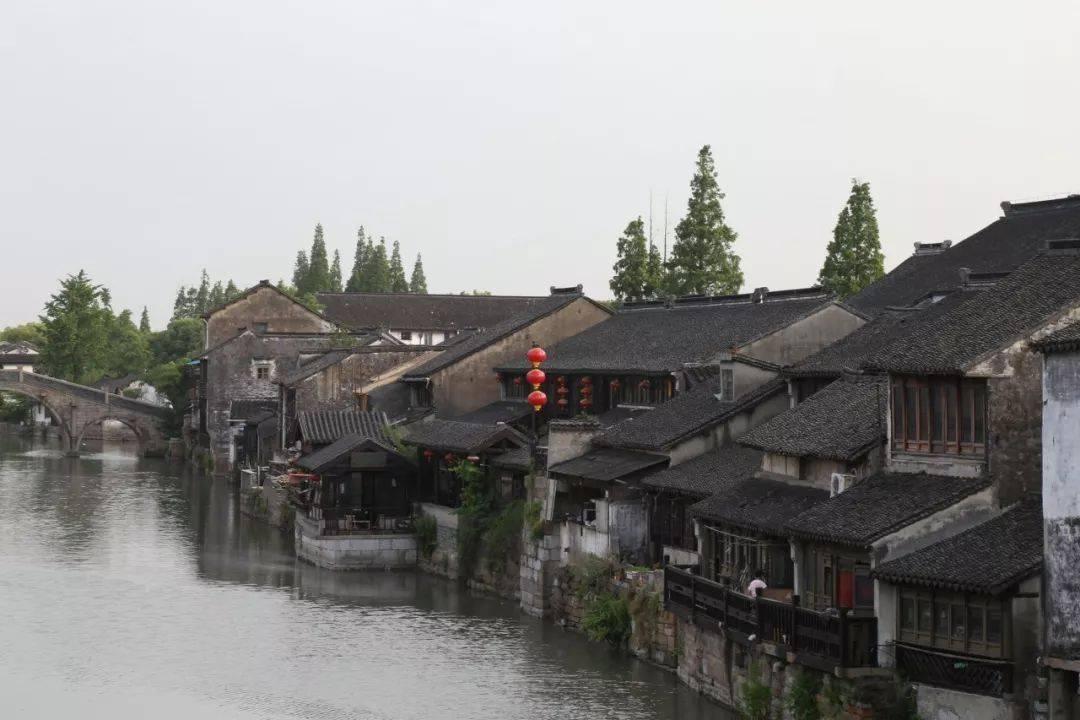 燃烧吧大脑装瓶子游戏