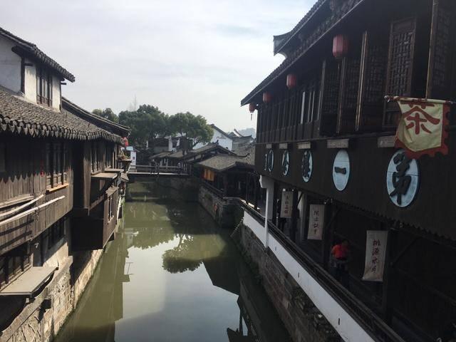 蓝色小球入袋选关版