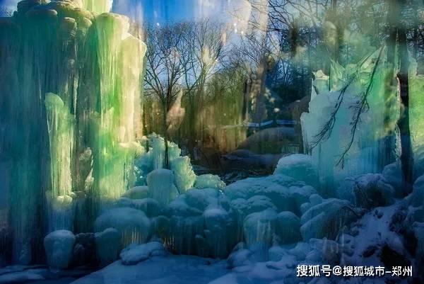 奥特曼救公主2