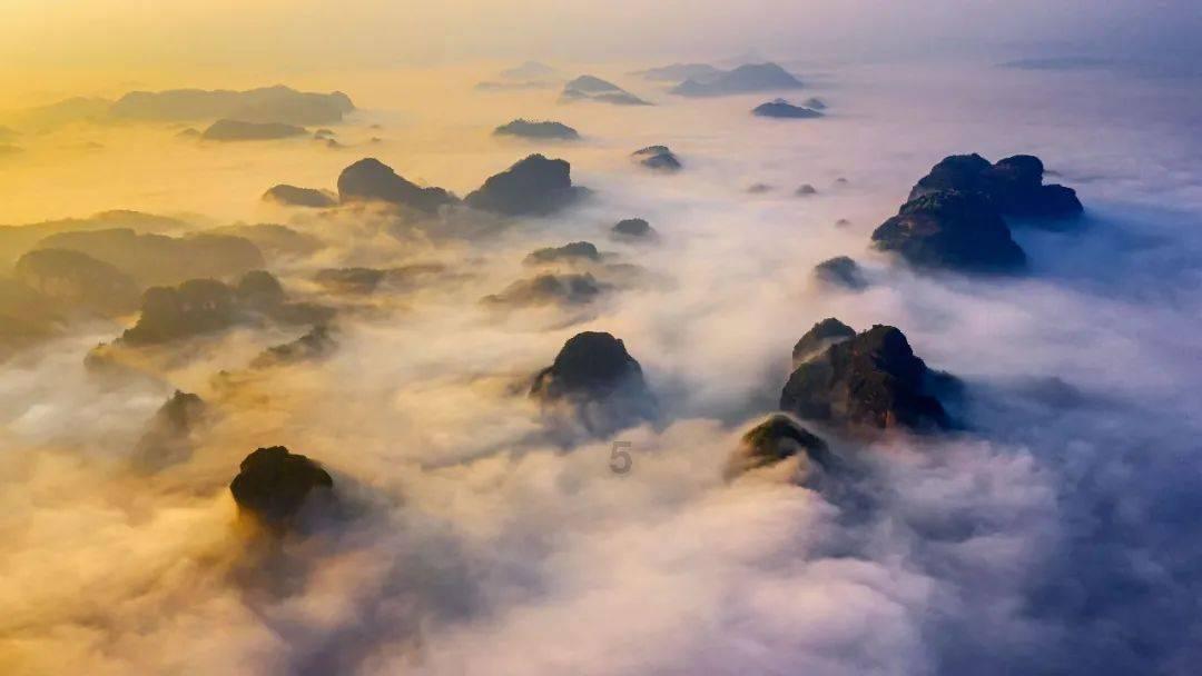 天天三国