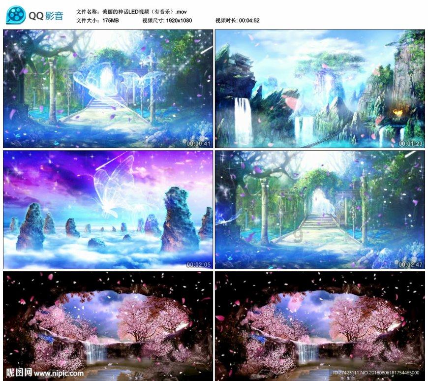 国足0进球拿2分排第3，越南进4球没拿分垫底出局